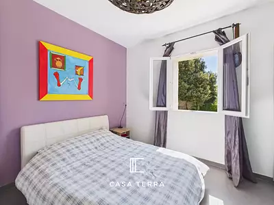 Maison, 70 m²