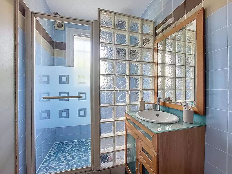 Maison, 144 m²