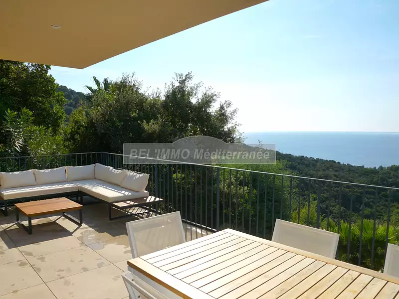 Maison, 300 m²