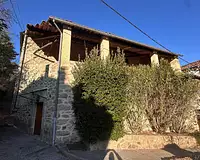 Maison, 340 m²