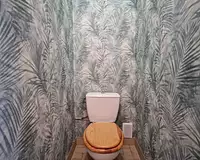 Appartement, 40,42 m²