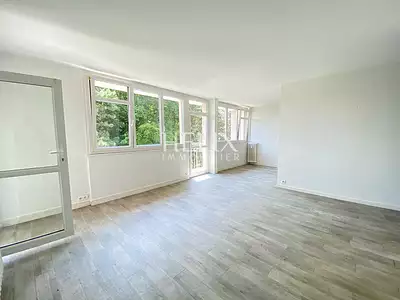 Appartement, 85 m²