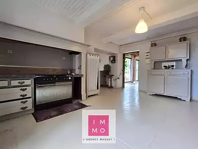 Maison, 250 m²