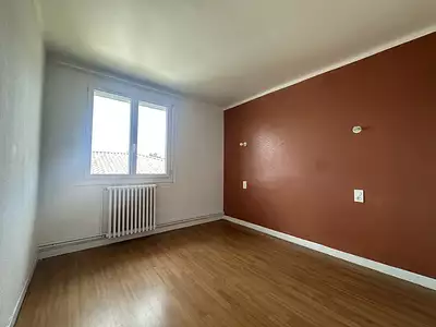 Appartement, 87 m²