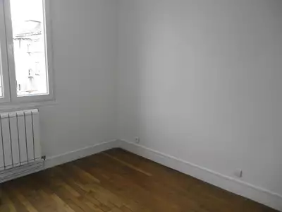 Appartement, 30 m²