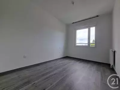 Appartement, 89,9 m²