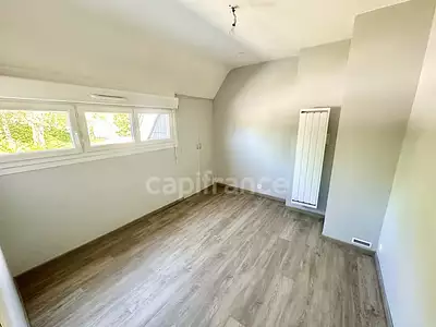 Maison, 92 m²