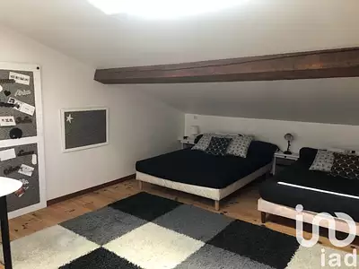Maison, 293 m²