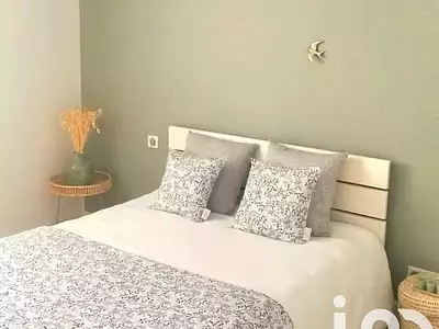 Maison, 147 m²
