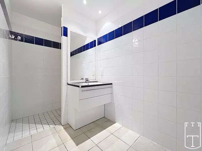 Maison, 73 m²