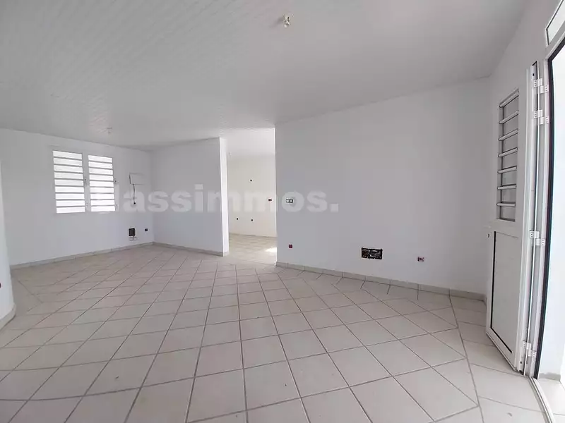 Maison, 173 m²