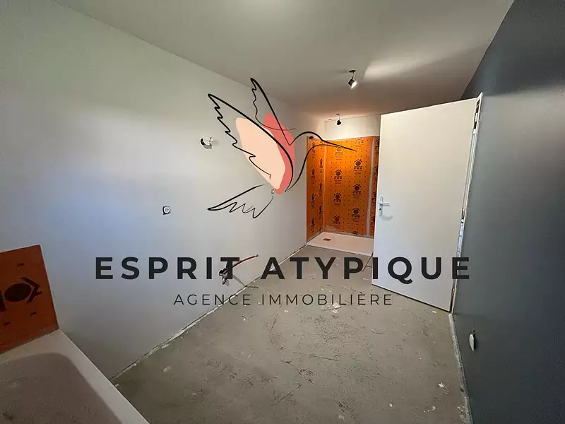 Maison, 217,42 m²
