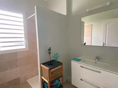 Appartement, 69,26 m²