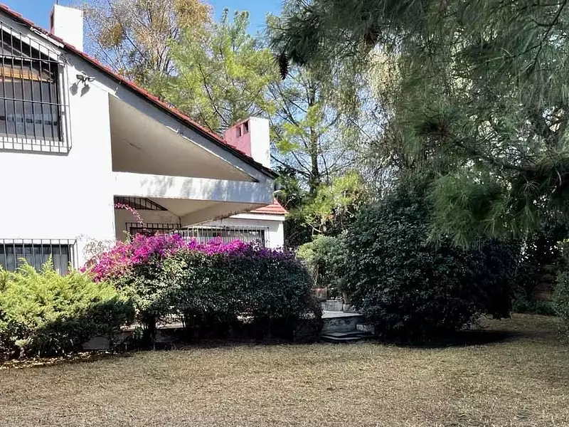 Maison, 400 m²