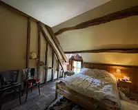 Maison, 172 m²