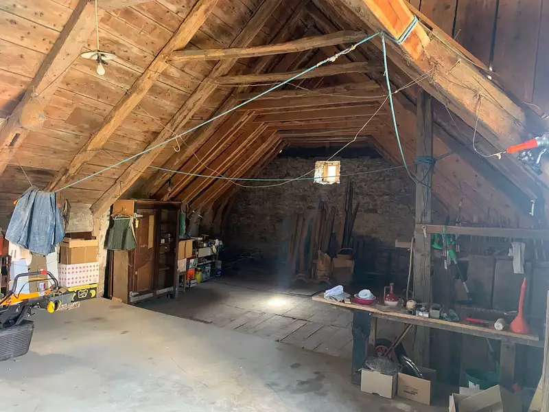 Maison, 218,81 m²