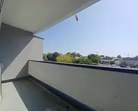 Appartement, 65,82 m²