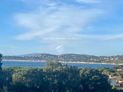 Appartement, 57,85 m²