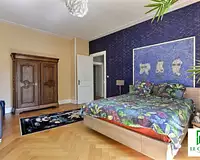 Maison, 465 m²