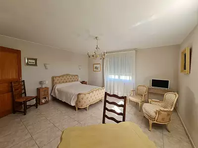 Maison, 227 m²