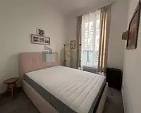 Appartement, 30,65 m²