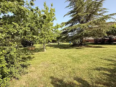 Maison, 82,89 m²