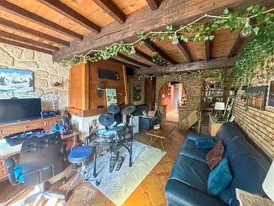 Maison, 75 m²