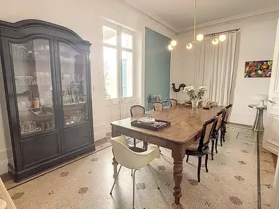 Maison, 346,73 m²