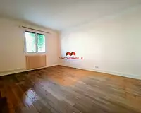 Appartement, 71,57 m²