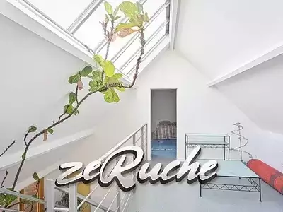 Maison, 215,7 m²