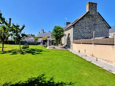 Maison, 150 m²