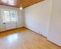 Maison, 126 m²