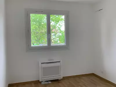 Maison, 136 m²