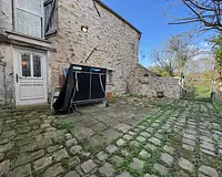 Maison, 148 m²
