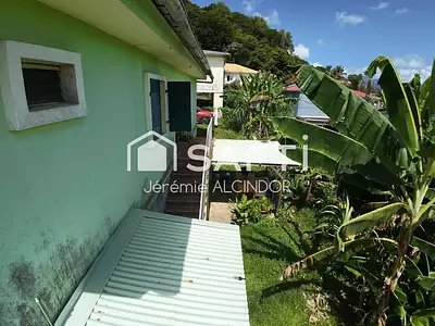 Maison, 175 m²
