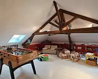 Maison, 183 m²