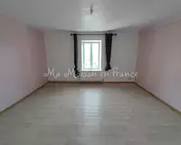 Maison, 166 m²