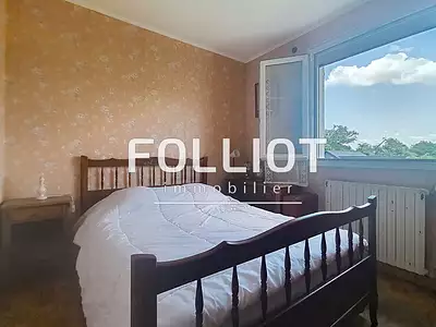 Maison, 80 m²