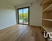 Maison, 149 m²