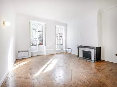 Appartement, 104,06 m²