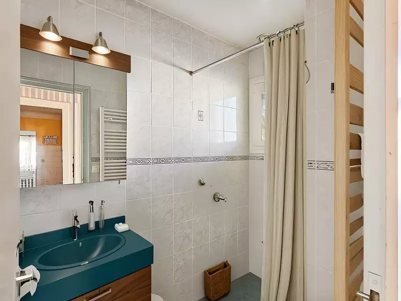 Maison, 72,1 m²