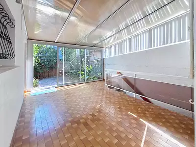 Maison, 72 m²
