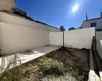 Appartement, 63,35 m²