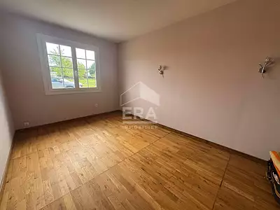 Maison, 90 m²