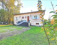 Maison, 105 m²