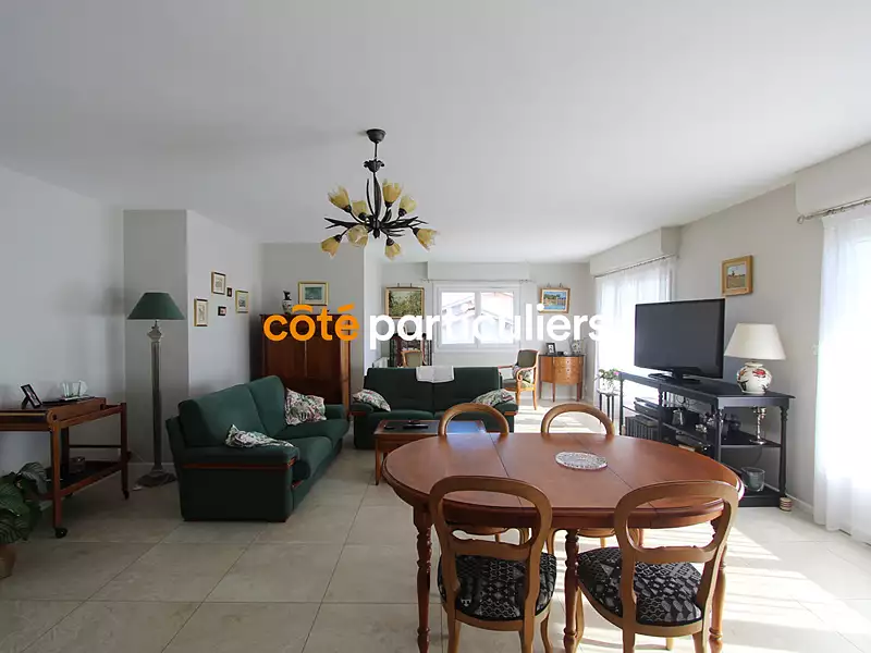 Maison, 174,01 m²