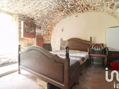 Maison, 82 m²