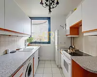 Appartement, 92,3 m²