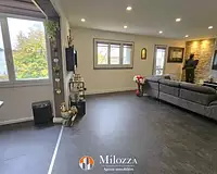 Appartement, 83,6 m²