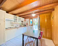 Maison, 79,23 m²